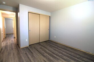 5507 Springfield Dr in Pasco, WA - Building Photo - Building Photo