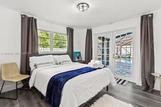 909 NE 7th St in Pompano Beach, FL - Building Photo - Building Photo