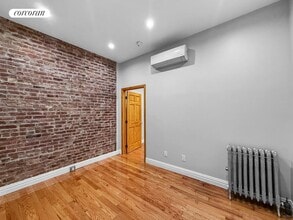440 Senator St in Brooklyn, NY - Building Photo - Building Photo