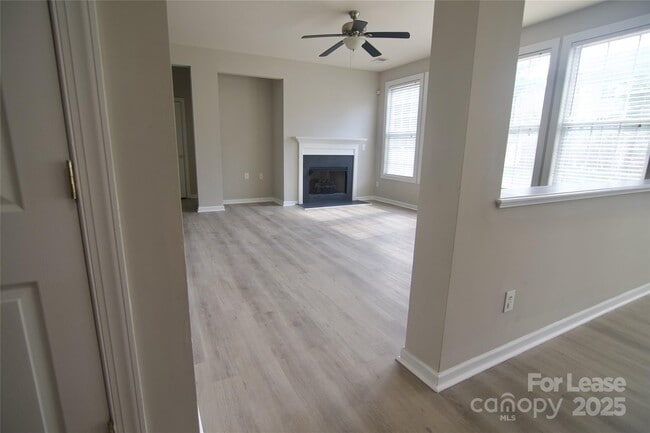 14813 Provence Ln in Charlotte, NC - Building Photo - Building Photo