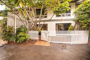 4148 Conrad Dr in Spring Valley, CA - Building Photo