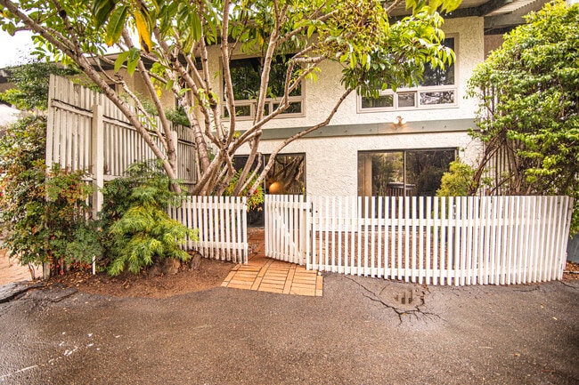 property at 4148 Conrad Dr