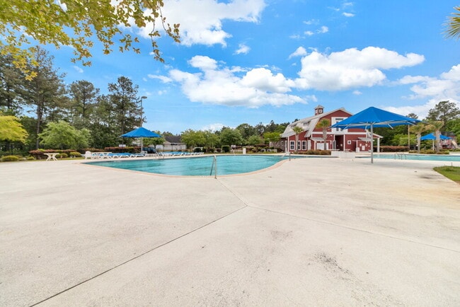 property at 12 Old Bridge Dr