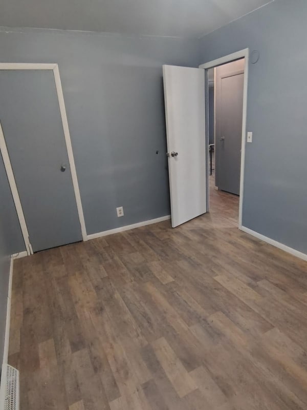 3910 W Verner Dr in Peoria, IL - Building Photo - Building Photo