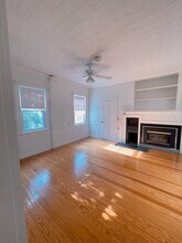 69 Arnold St, Unit 1st Fl. in Providence, RI - Building Photo - Building Photo