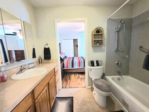 1234 Pine St in Pueblo, CO - Building Photo - Building Photo