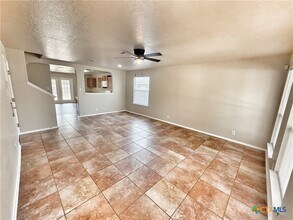 3314 Morning Quail in New Braunfels, TX - Building Photo - Building Photo