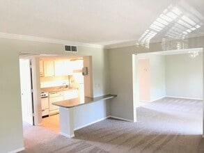 120 Blue Point Way in Altamonte Springs, FL - Building Photo - Building Photo