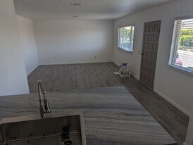72657 Thrush Rd, Unit #1 in Palm Desert, CA - Building Photo