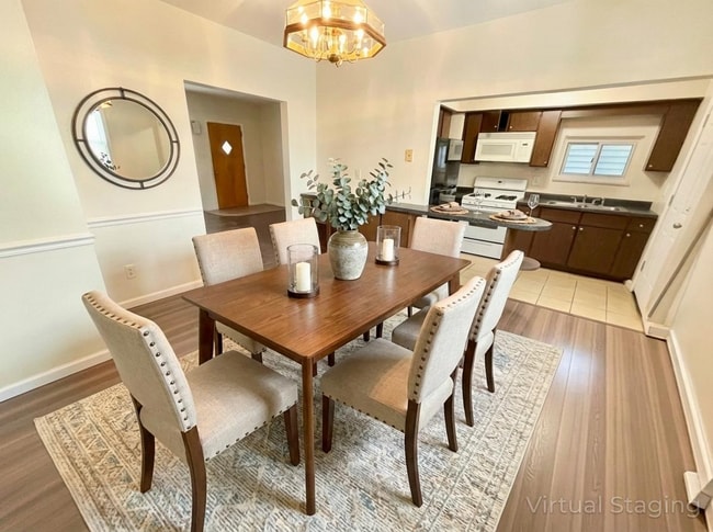 42 Ruth St in Pittsburgh, PA - Building Photo - Building Photo