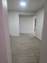 1526 Northview Dr in Mobile, AL - Building Photo - Building Photo