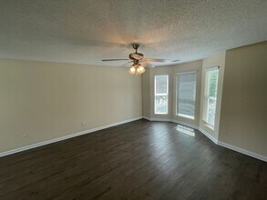 121 Katydid Dr in Athens, GA - Building Photo - Building Photo