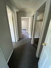 904 N Pine St in Lansing, MI - Building Photo - Building Photo
