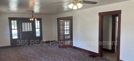 2118 8th Ave in Greeley, CO - Building Photo - Building Photo