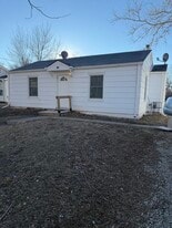 1910 10th St in Des Moines, IA - Building Photo