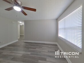 108 Drew Ave in Sanford, FL - Building Photo - Building Photo