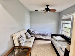 8838 Bella Vista Dr in Boca Raton, FL - Building Photo - Building Photo