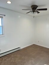 1617 74th St in North Bergen, NJ - Building Photo - Building Photo