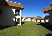 665 Marsh Ave in Ft. Myers, FL - Building Photo - Building Photo