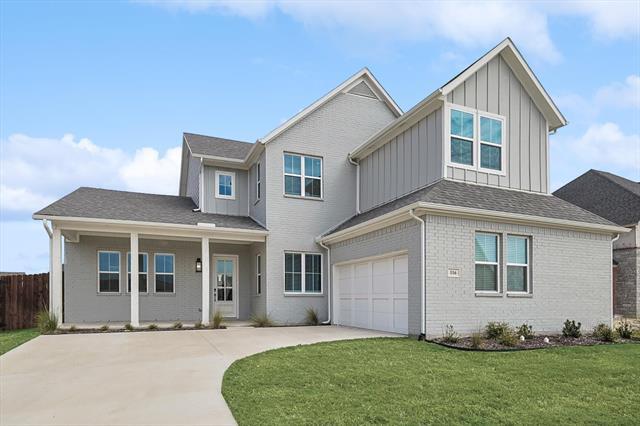 property at 116 W Furlong