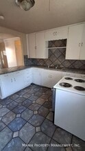 4227 SW 2nd Ave, Unit A in Amarillo, TX - Building Photo - Building Photo