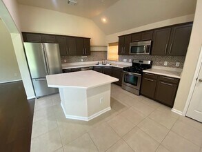 4410 Green Orchard Dr in Houston, TX - Building Photo - Building Photo