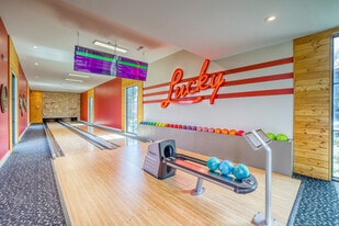 Summit at Red Rocks in Golden, CO - Building Photo