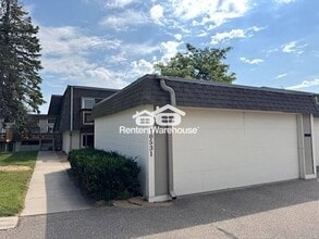 10531 Dupont Rd S in Minneapolis, MN - Building Photo - Building Photo