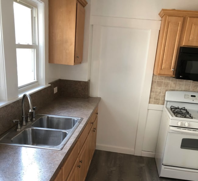 property at 13 Olcott St