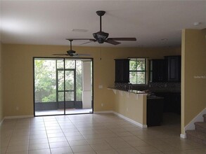 1431 Portofino Meadows Blvd in Orlando, FL - Building Photo - Building Photo