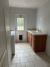 367 J B Woodard Rd in Hinesville, GA - Building Photo - Building Photo