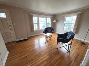 436 S Arlington Heights Rd in Arlington Heights, IL - Building Photo - Building Photo