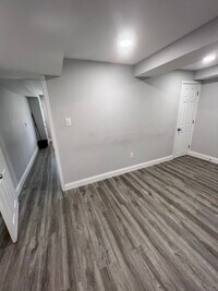 4707 Chatford Ave photo'