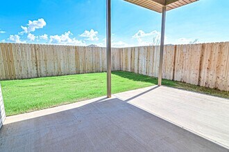 2714 Southwest St in Midland, TX - Building Photo - Building Photo