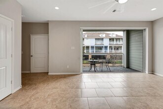 2716 Veranda Falls in League City, TX - Building Photo - Building Photo