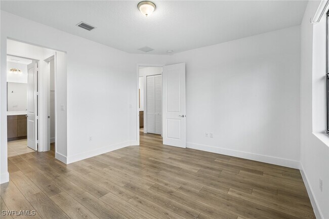 property at 5693 Cassidy Ln