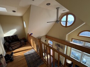 2642 N Wilton Ave, Unit 3rd Floor in Chicago, IL - Building Photo - Building Photo