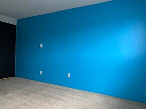 2020 Grant Ave S in Renton, WA - Building Photo - Building Photo