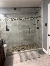 1212 Horizon Trail, Unit 3621 in Arlington, TX - Building Photo - Building Photo