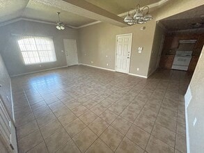1210 Powder River Dr in Killeen, TX - Building Photo - Building Photo