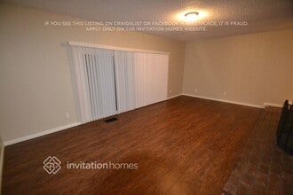 9149 Thilow Dr in Sacramento, CA - Building Photo - Building Photo