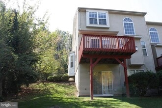 183 Mountain View Dr in West Chester, PA - Building Photo - Building Photo