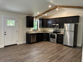 267 Sterling Dr in Hartwell, GA - Building Photo - Building Photo