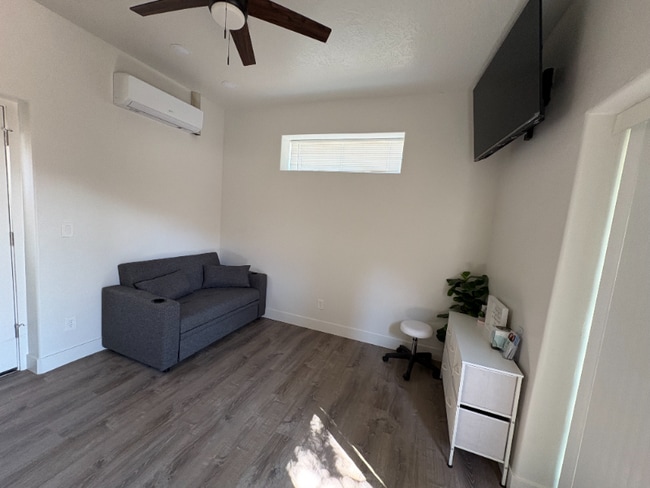 2357 E 350 N in Saint George, UT - Building Photo - Building Photo