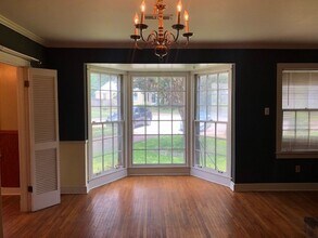 148 Barnett Pl-Unit -148 in Memphis, TN - Building Photo - Building Photo