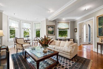 2131 S St NW in Washington, DC - Building Photo - Building Photo