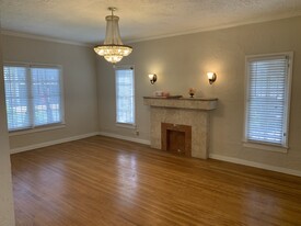 8820 Alcott St, Unit ----- in Los Angeles, CA - Building Photo