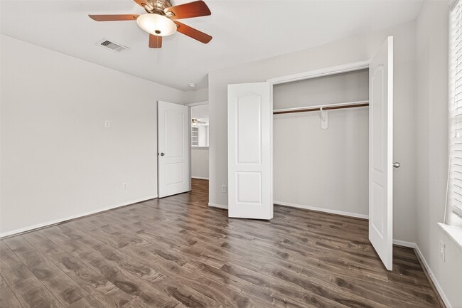 8115 Sweetstone Bluff Ln in Cypress, TX - Building Photo - Building Photo