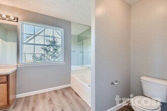 790 White Dove Dr in Mcdonough, GA - Building Photo - Building Photo