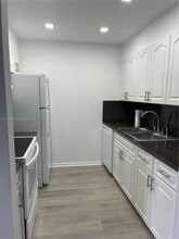 300 SW 134th Way in Pembroke Pines, FL - Building Photo - Building Photo